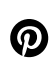 핀터레스트