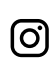 인스타그램